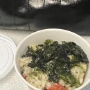 해운대원조할매국밥, 루프트맨션, 백화양곱창, 꽃돼지국밥, 해목, 이재모피자, 영진돼지국밥, 그집...