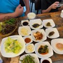 장수장어 | 김포 맛집 , 장어 맛집 추천 &#39; 장수장어&#39; 후기 !!