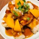사천면가