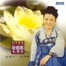 옥자동 이미지