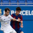 (주)에스팀메디칼 이미지