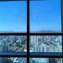 레이어스호텔 레스토랑 이미지