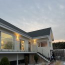 스테이 소롯 이미지