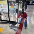 경남세차장 | [경남 진주 사천] 사천 ic 앞 워시존 개러지 대형 24시간 실내 셀프세차장 방문 실후기 /실내데이트 가...