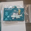 주영양말 이미지