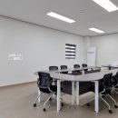 리코푸드 네이버블로그