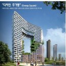 디자인동은 네이버블로그