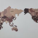 찰리영어교습소