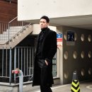 (주)빅볼 이미지