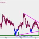 진성헬스케어 이미지