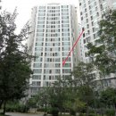 공도현대약국 이미지