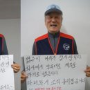 달인퀵 지하철택배