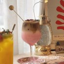 오카방고LAB 이미지