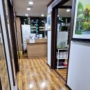 청원아구 이미지