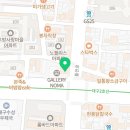 에이엠치과의원 이미지