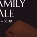 푸드패밀리 이미지