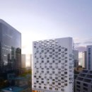 호텔마누(HOTEL MANU) 이미지