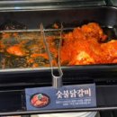 명륜진사갈비 석촌호수점 이미지