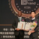 아임일리터 네이버블로그