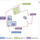 부산동경로당 이미지