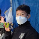 광일초등학교 - 광명시 | 광일초등학교