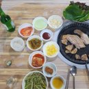 MBC웰빙삼겹살