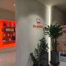 희소성형외과의원 이미지