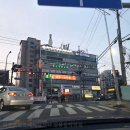 실용음악학원 리얼보컬트레이닝센터 실용음악학원 속초 교동 가격 후기