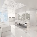 페이스필터의원 이미지