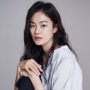 네이처 하우스 티스토리