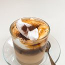 신당동커피 이미지