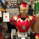 일렉트로게임 이미지