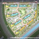 고덕어울림스퀘어경로당 이미지