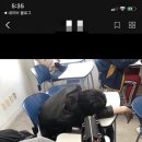 추억팔이(82) 네이버블로그