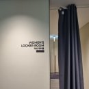 용산 나인트리 프리미어 로카우스 이그제티큐브 라운지, 수영장, 아페티 조식 후기