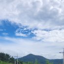 거제중앙로10길 이미지