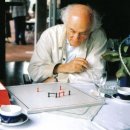 챠오챠오 이미지