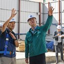 서구(광주광역시)건강생활지원센터 이미지