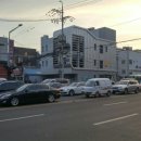 금천파출소 이미지