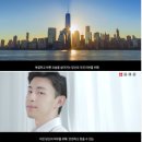 한코스메틱 이미지