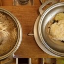 대학동-21 이미지