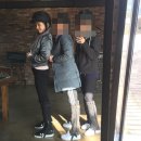 예은 이미지
