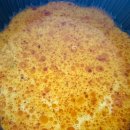 미미사천 마라탕 이미지