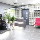 건강연수안마원 이미지