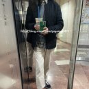 (주) 안나디바