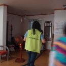 샛터경로당 이미지