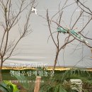 천지농장 | 부산 근교 실내체험 김해 아이랑 열대우림체험농장 주차장O