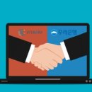 (주)디에스 이미지