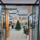 제미니국수 이미지