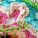Free Stitch